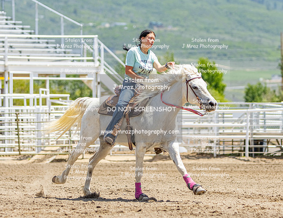 TheMoneyBarrelBash-2024-JMrazPhotography-724