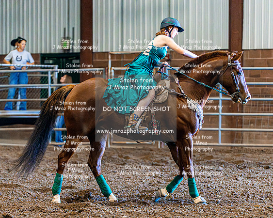 DressToImpress2024-JMrazPhotography-322