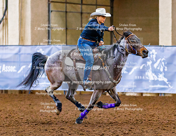 Sun-UBRA-OpenBarrels-JMrazPhotography-283