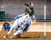 3-22-25-TPJPoles-JMrazPhotography-51