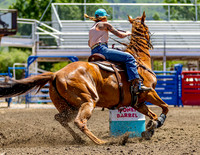 6-14-25-TheMoneyBarrelOpen-JMrazPhotography-40