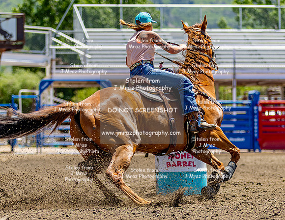 6-14-25-TheMoneyBarrelOpen-JMrazPhotography-40