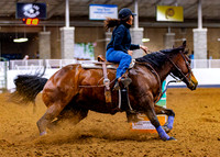 4-9-25-UBRABarrels-JMrazPhotography-5