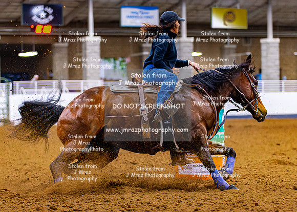4-9-25-UBRABarrels-JMrazPhotography-5