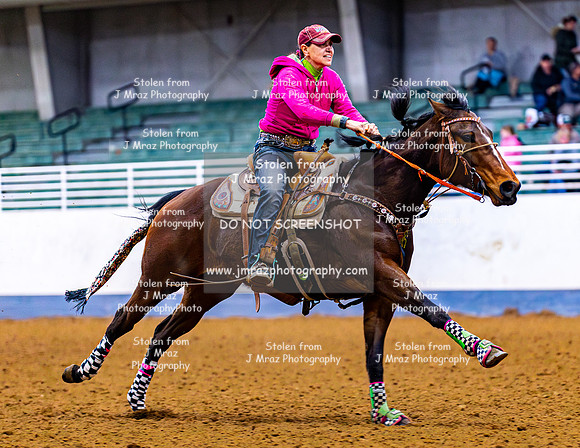 3-12-25-BarrelBuddiesOpen-JMrazPhotography-31