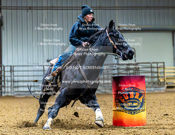 CUBRA-NFR-JMrazPhotography-547