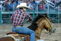 RMPRA-Alpine-JMrazPhotography-Roping-16