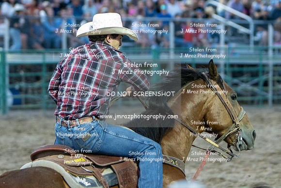 RMPRA-Alpine-JMrazPhotography-Roping-16