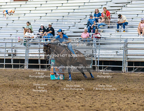 DiamondD-JMrazPhotography-Open-155