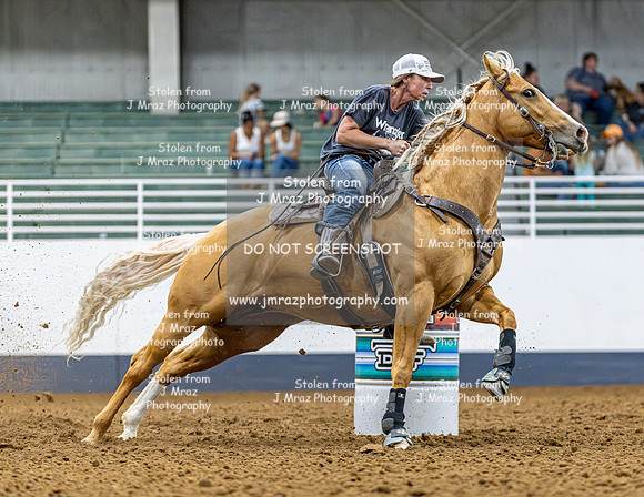 UBRA-June2024-NonProBarrel-JMrazPhotography-38