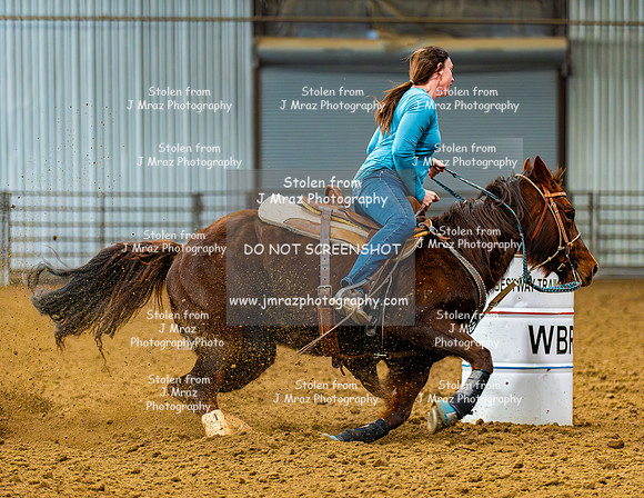 WBRA-OpenBarrels-JMrazPhotography-571