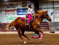 LWrightMemorial-Fri-Open-JMrazPhotography-200