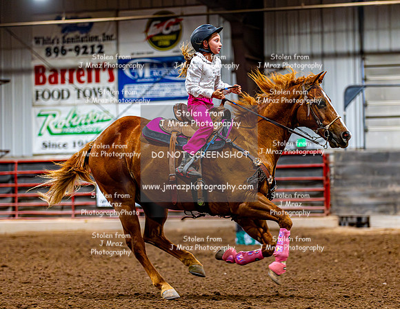 LWrightMemorial-Fri-Open-JMrazPhotography-200