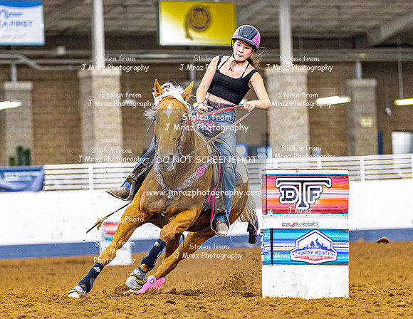 UBRA-July2024-JMrazPhotography-Limited-9