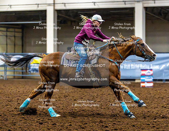 UBRA-Heber-2024-JMrazPhotography-1631