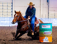 Sat-UBRAFutBarrels-JMrazPhotography-122