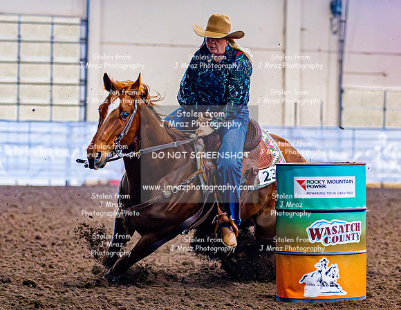Sat-UBRAFutBarrels-JMrazPhotography-122