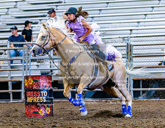 8-16-25-DressToImpress-Youth-JMrazPhotography-32