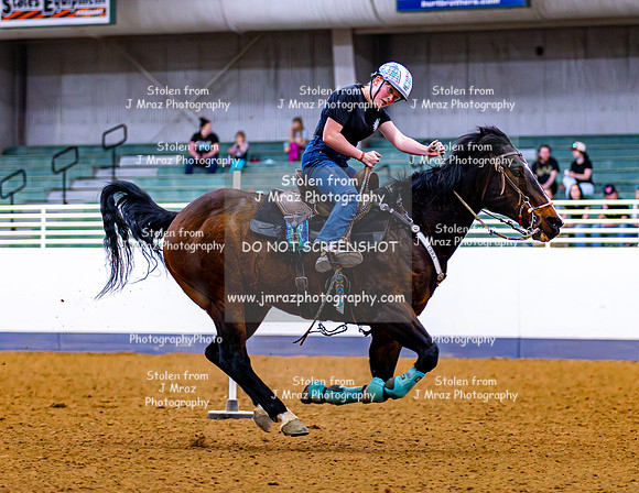 4-9-25-UBRAPoles-JMrazPhotography-25