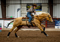 Dog&PonyShow-JMrazPhotography2024-876
