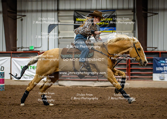 Dog&PonyShow-JMrazPhotography2024-876