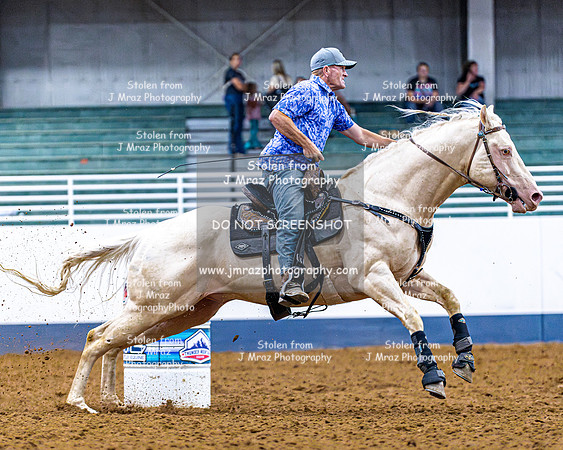 UBRA-July2024-JMrazPhotography-Open4D-126