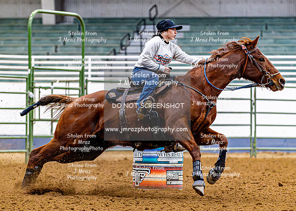 2-12-25-UBRAOpen-JMrazPhotography-9