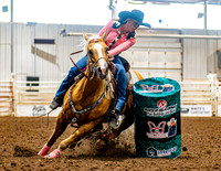LWrightMemorial-Sun-Open-JMrazPhotography-677