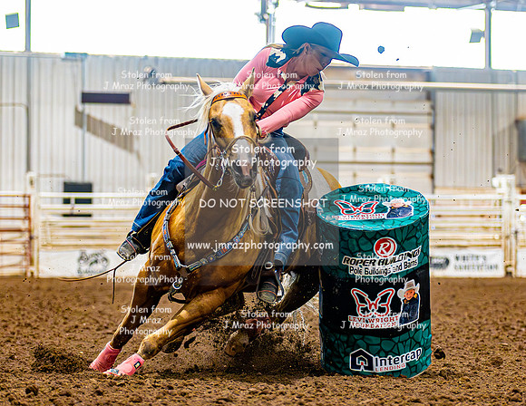 LWrightMemorial-Sun-Open-JMrazPhotography-677