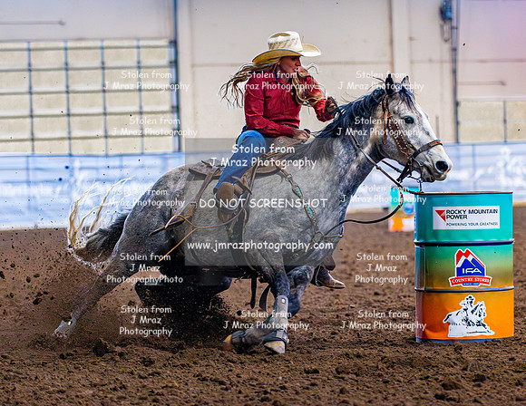 Sat-UBRAOpenBarrels-JMrazPhotography-560