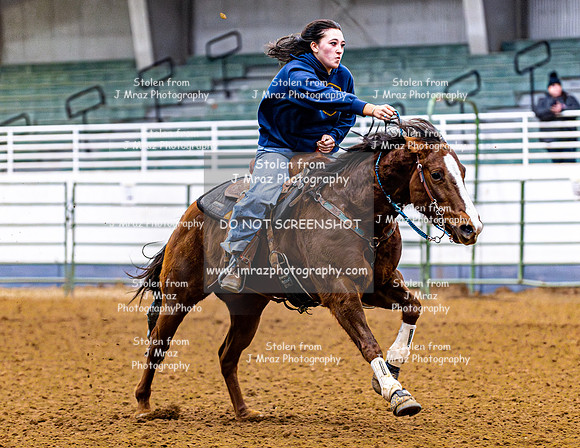 2-5-25-UBRAOpen-JMrazPhotography-7