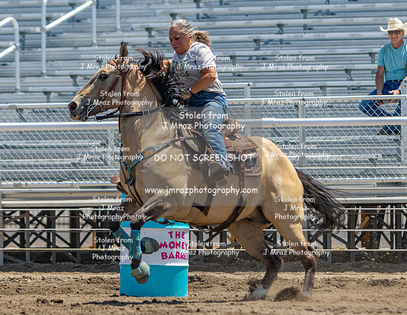 TheMoneyBarrelBash-2024-JMrazPhotography-825