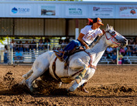 TomatoDaysBarrelRace-Aug2024-JMrazPhotography-77