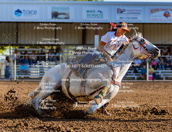 TomatoDaysBarrelRace-Aug2024-JMrazPhotography-77