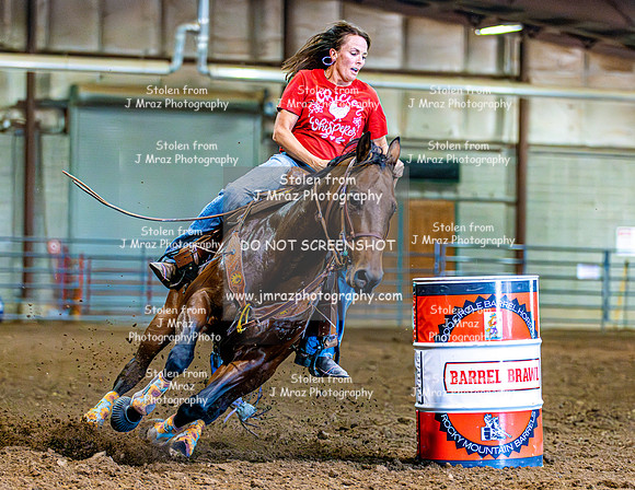RMBRA-FallBrawl-Open-JMrazPhotography-759