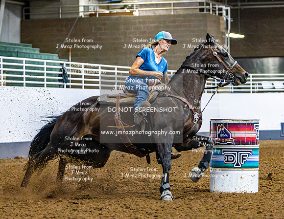 UBRA-July2024-4DOpen-JMrazPhotography-108