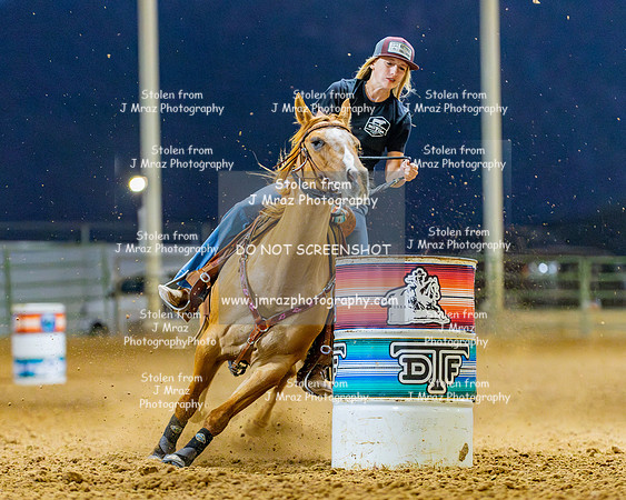 UBRA-Limited-August-JMrazPhotography-2024-18