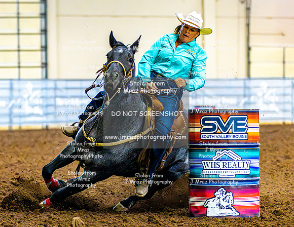 UBRA-Heber-2024-JMrazPhotoOpengraphy-Sat-948