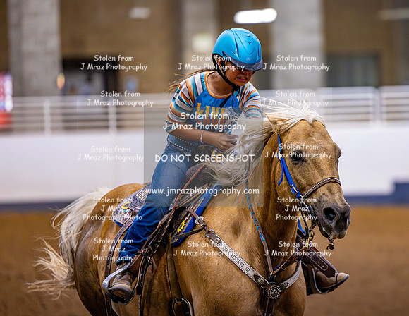 5-28-25-UBRAOpen-JMrazPhotography-24