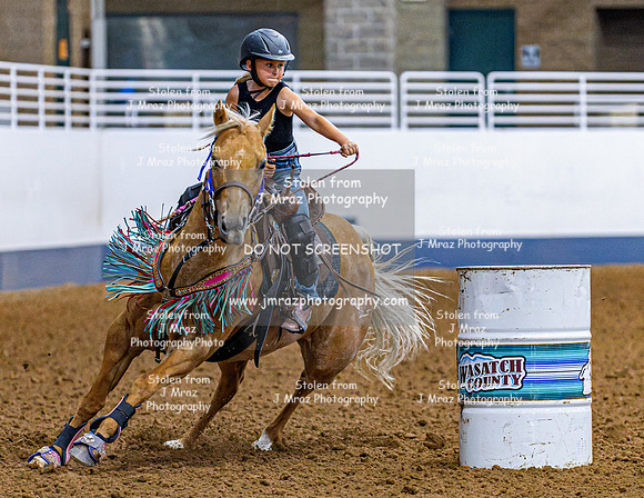 BarrelBuddies-June2024-YouthBarrel-JMrazPhotography-16