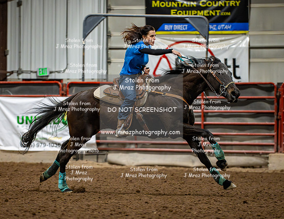 Dog&PonyShow-JMrazPhotography2024-1005