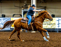 UBRA-Heber-2024-JMrazPhotography-SunOpen-340
