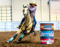 UBRA-Heber-2024-JMrazPhotography-SunOpen-887