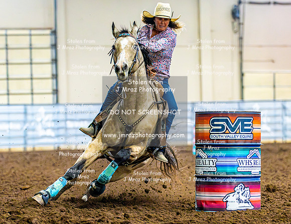 UBRA-Heber-2024-JMrazPhotography-SunOpen-887