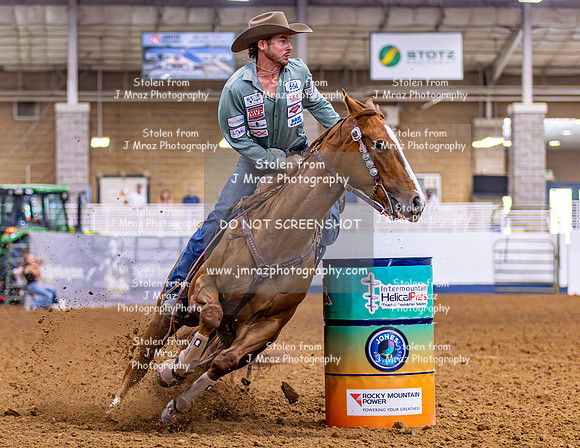 6-21-25-UBRAOpenBarrels-JMrazPhotography-486