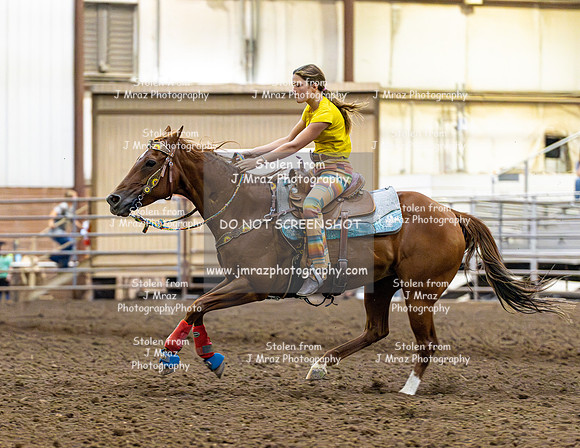 DiamondD-JMrazPhotography-Youth-21