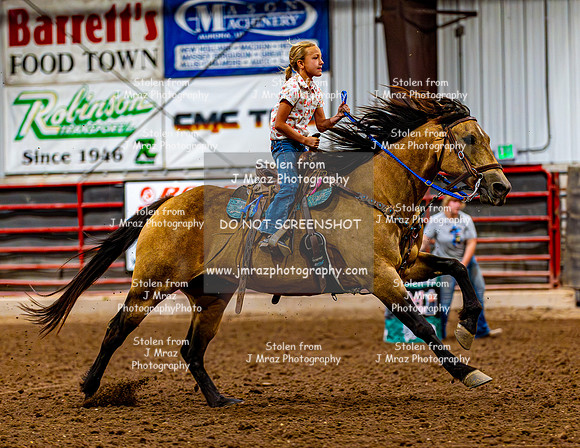 LWrightMemorial-Sat-PeeWee-JMrazPhotography-94