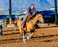 5-21-25-BBOpen-JMrazPhotography-73