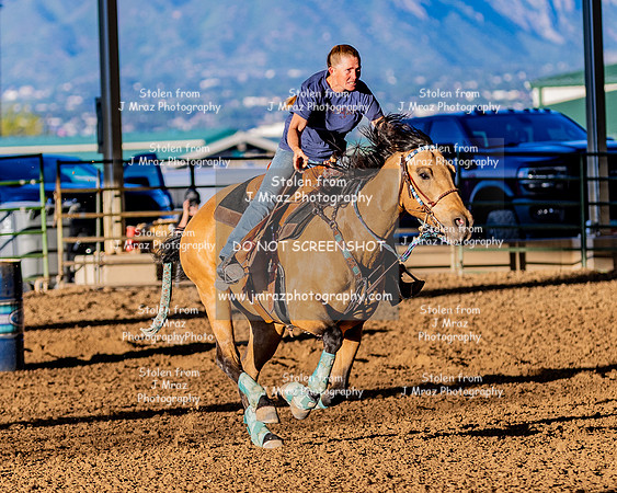 5-21-25-BBOpen-JMrazPhotography-73