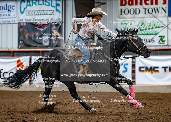 Dog&PonyShow-JMrazPhotography2024-1361